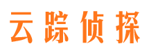 石林外遇出轨调查取证